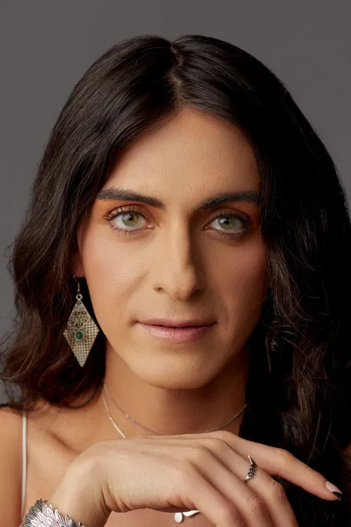 Nova Coronel profile