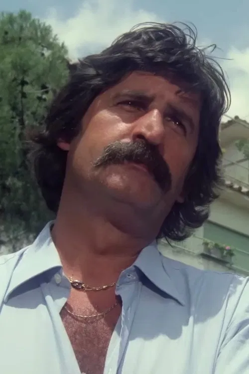 Renato Basso Bondini profile