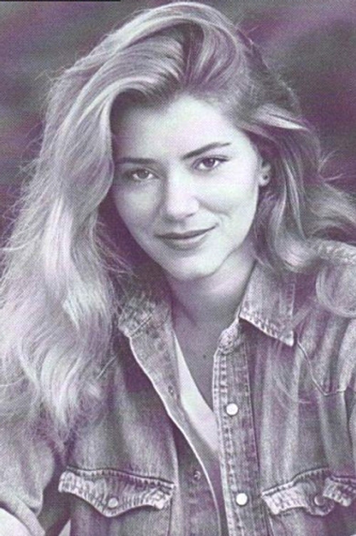 Alisa Christensen profile