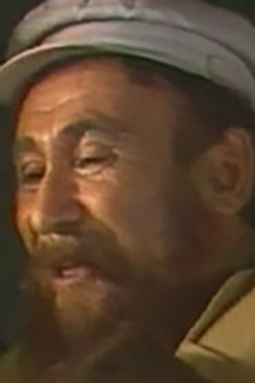 Oleg Milyavsky profile