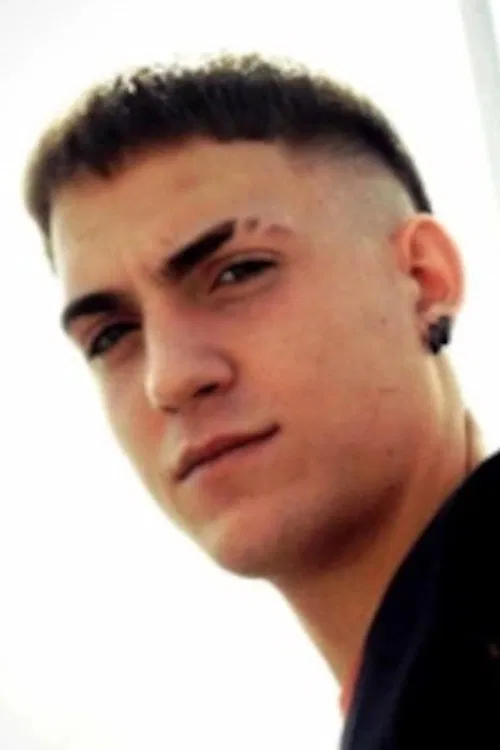 Albert Bosch profile