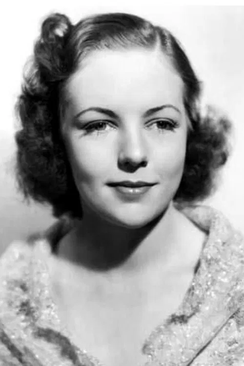 Jeanne Madden profile