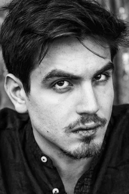 Mario Autore profile