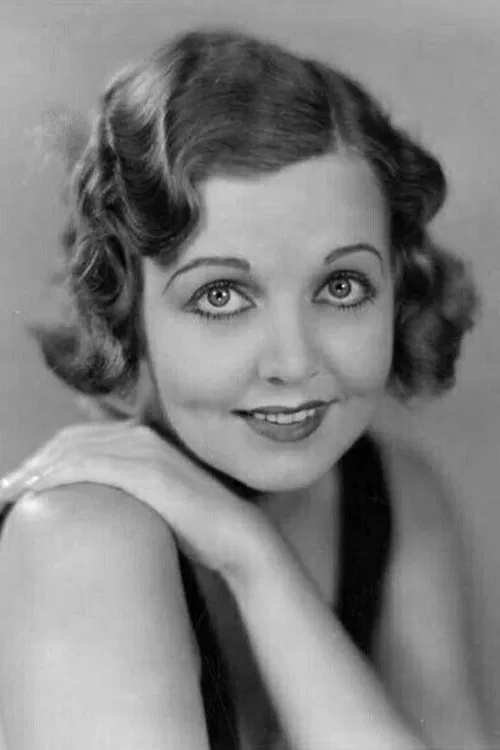 Irene Delroy profile