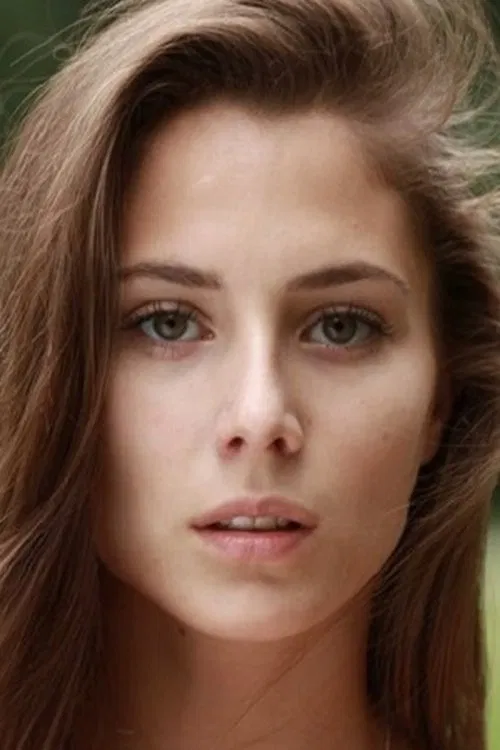 Lyubov Sokolinskaya profile