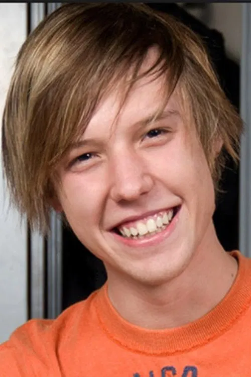 Kaiden Ertelle profile