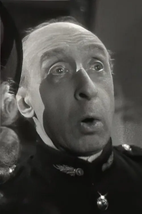 Jean Diéner profile