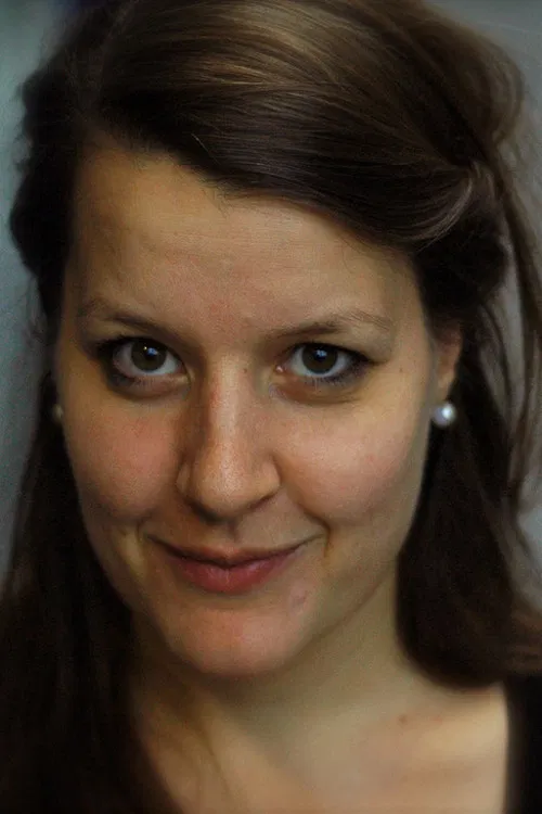 Kari Klyve-Skaug profile