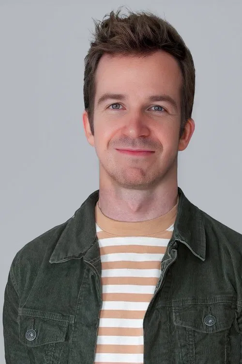 Bill Cornelius profile