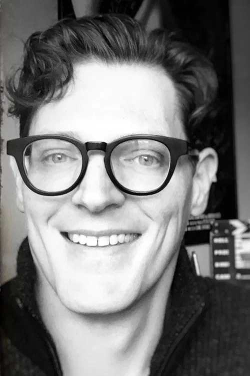 Thommy Hutson profile