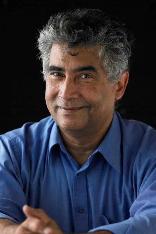 Monroe Reimers profile