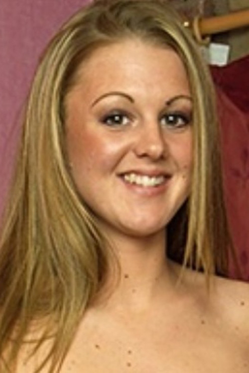 Louise Evans profile