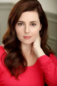 Danina Moguel profile