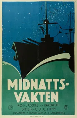 Before the Battle poster