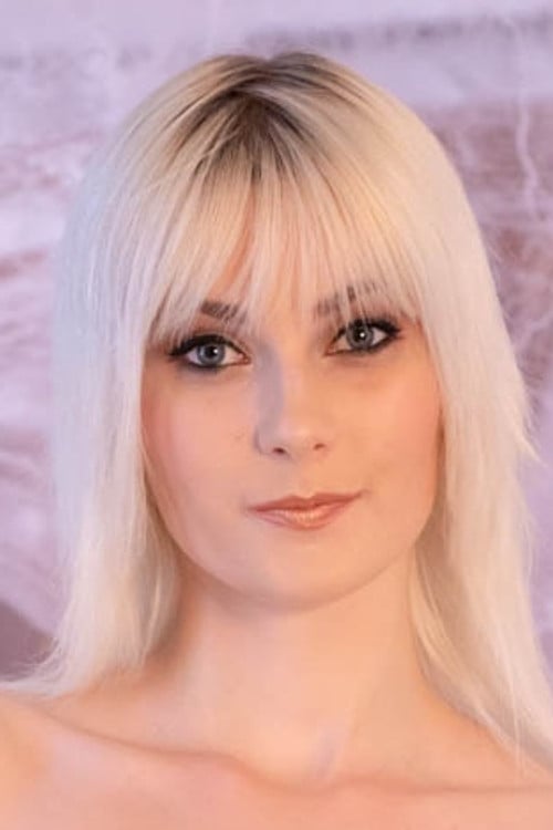 Miss Melissa profile