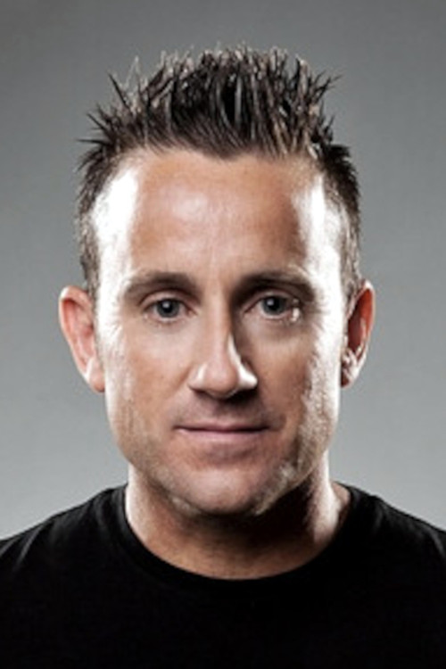 Duncan Phillips profile