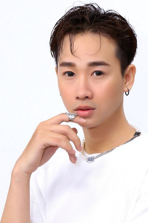 Hải Triều profile