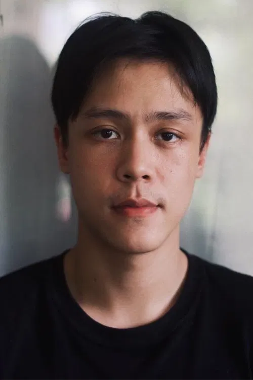 Bhumibhat Thavornsiri profile