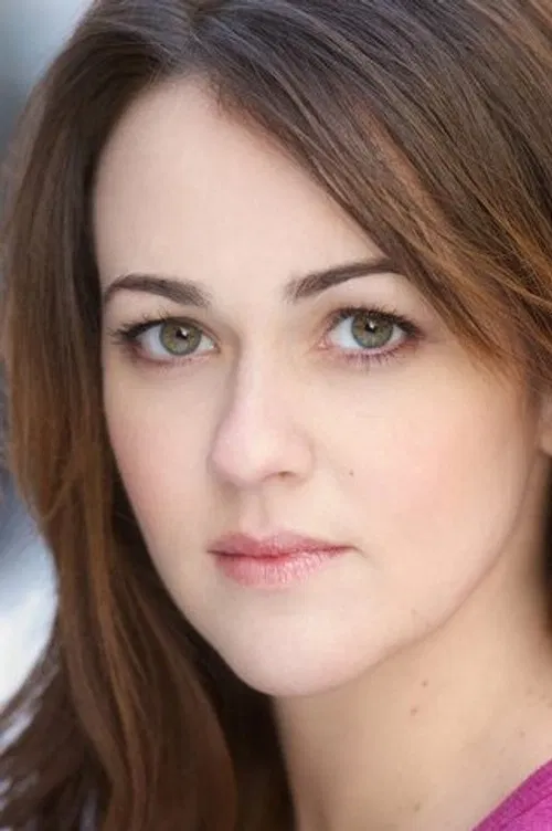 Catie Humphreys profile