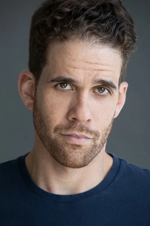 Andrew Cromwell profile