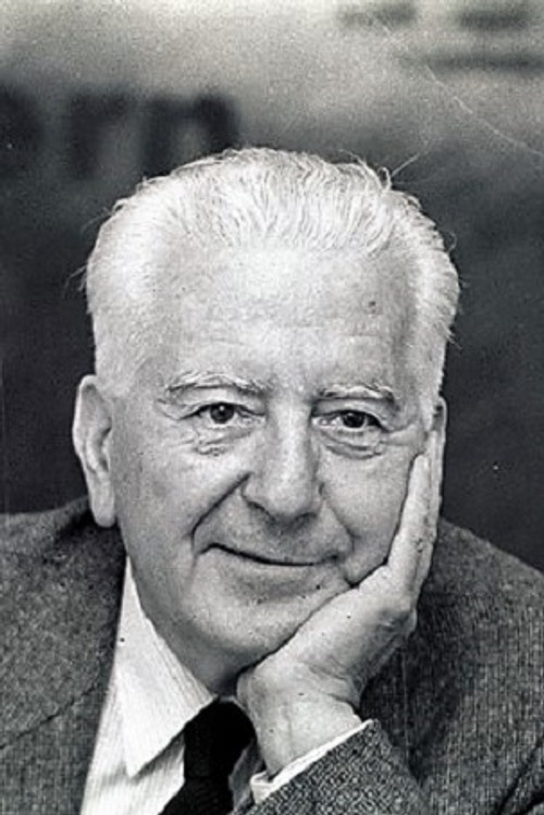 Gregorio López Raimundo profile