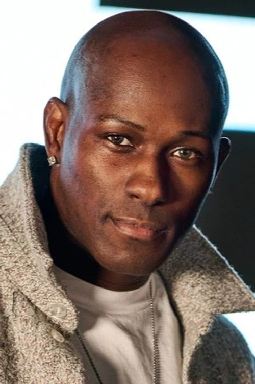 Sheem The Dream profile