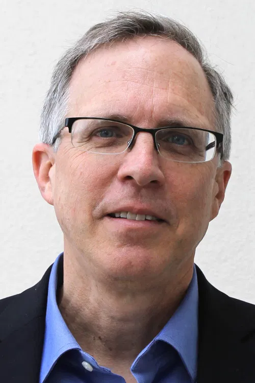 David Bollier profile