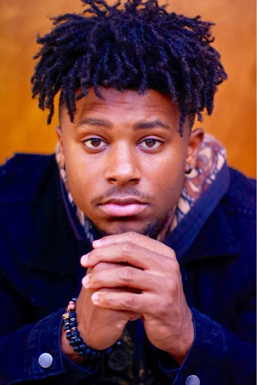 Emonjay Brown profile