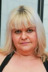 Victoria Vali profile