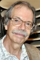 Claude Nuridsany profile