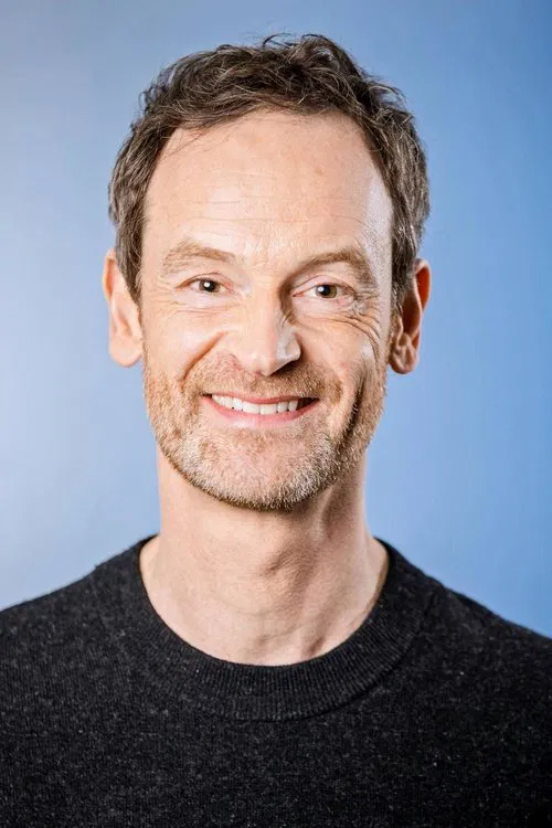 Jörg Hartmann profile
