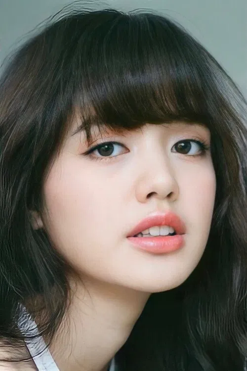 Ploypailin Thangprapaporn profile