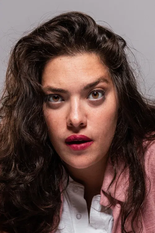 Shaden Fakih profile