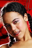 Molly Mavericks profile