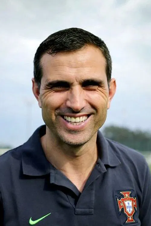 Pauleta profile