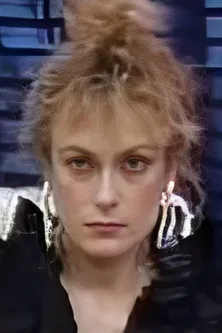 Monique Matin profile