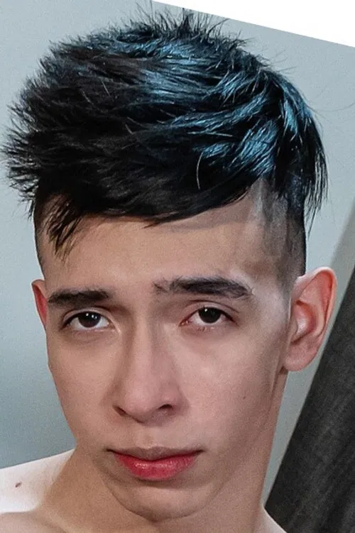 Antu Burghos profile