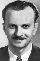 Yurii Tymoshenko profile