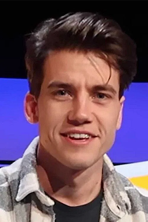 Mátyás Bittenbinder profile