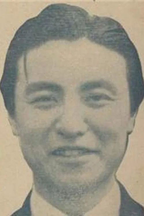 Yingcai Sima profile