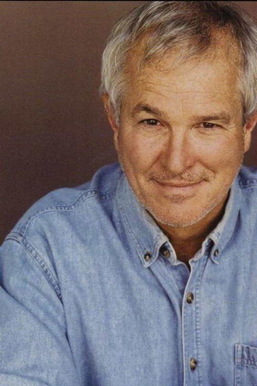 Mark Fredrichs profile