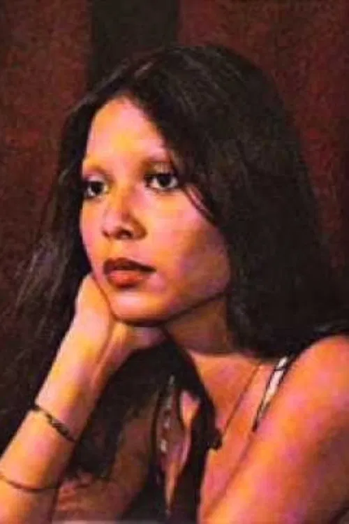 Noor Kumalasari profile