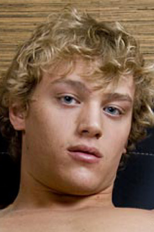 Cameron Michaels profile