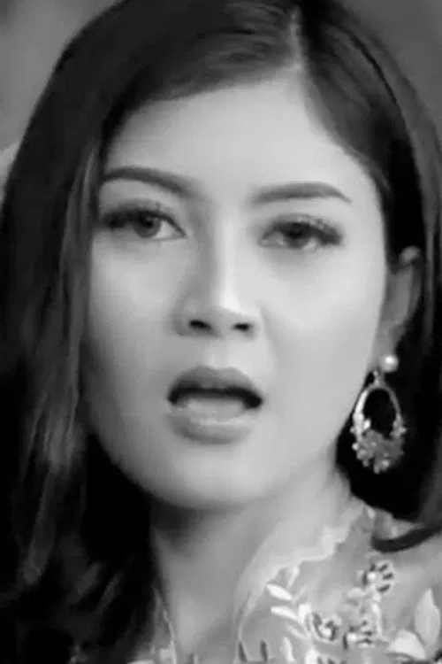 Anisa Devita profile