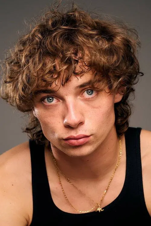 Fyn Phoenixx profile