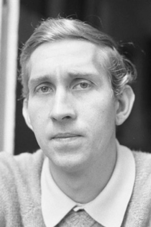 Rüdiger Weigang profile