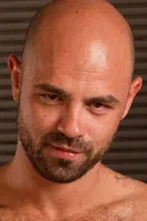 Rogue Status profile