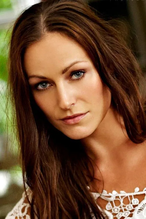 Katrine Bonde profile