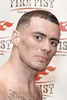 Marcelo Fabian Bzowski profile