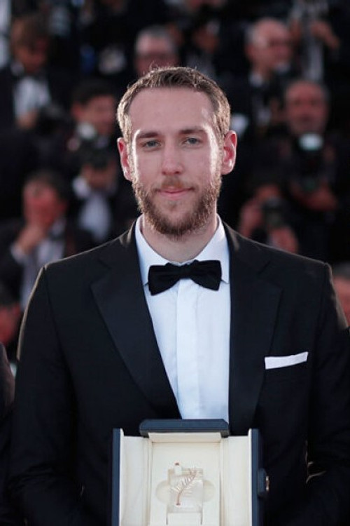 Vasilis Kekatos profile